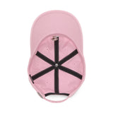 '47 クリーンナップ DOG ダックスフンド ペタルピンク  | ’47 フォーティーセブン公式オンラインストア