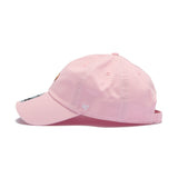 '47 クリーンナップ DOG ダックスフンド ペタルピンク  | ’47 フォーティーセブン公式オンラインストア