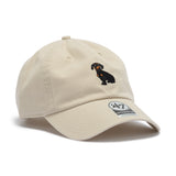 '47 クリーンナップ DOG ダックスフンド ボーン  | ’47 フォーティーセブン公式オンラインストア