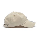 '47 クリーンナップ DOG ダックスフンド ボーン  | ’47 フォーティーセブン公式オンラインストア