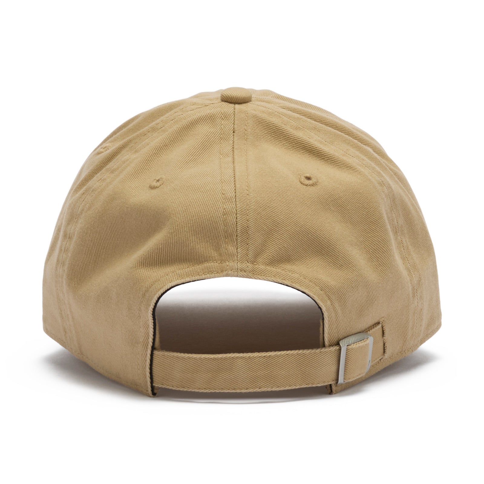 47 クリーンナップ DOG チワワ カーキ – '47（フォーティセブン）公式