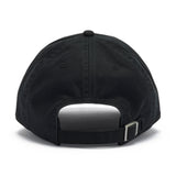 '47 クリーンナップ DOG チワワ ブラック  | ’47 フォーティーセブン公式オンラインストア