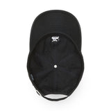 '47 クリーンナップ DOG チワワ ブラック  | ’47 フォーティーセブン公式オンラインストア