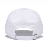 '47 クリーンナップ HEART ハート ホワイト  | ’47 フォーティーセブン公式オンラインストア