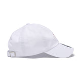 '47 クリーンナップ HEART ハート ホワイト  | ’47 フォーティーセブン公式オンラインストア