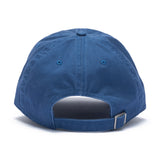 '47 クリーンナップ HEART ハート ティンバーブルー  | ’47 フォーティーセブン公式オンラインストア