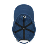 '47 クリーンナップ HEART ハート ティンバーブルー  | ’47 フォーティーセブン公式オンラインストア