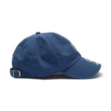 '47 クリーンナップ HEART ハート ティンバーブルー  | ’47 フォーティーセブン公式オンラインストア