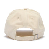 '47 クリーンナップ HEART ハート サンドストーム  | ’47 フォーティーセブン公式オンラインストア