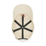 '47 クリーンナップ HEART ハート サンドストーム  | ’47 フォーティーセブン公式オンラインストア