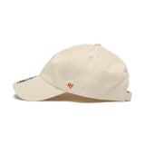 '47 クリーンナップ HEART ハート サンドストーム  | ’47 フォーティーセブン公式オンラインストア