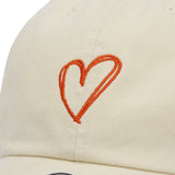 '47 クリーンナップ HEART ハート サンドストーム  | ’47 フォーティーセブン公式オンラインストア