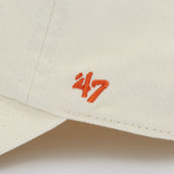 '47 クリーンナップ HEART ハート サンドストーム  | ’47 フォーティーセブン公式オンラインストア