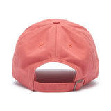 '47 クリーンナップ HEART ハート アイランドレッド  | ’47 フォーティーセブン公式オンラインストア