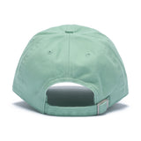 '47 クリーンナップ HEART ハート ユーカリプタス  | ’47 フォーティーセブン公式オンラインストア