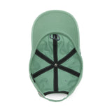 '47 クリーンナップ HEART ハート ユーカリプタス  | ’47 フォーティーセブン公式オンラインストア