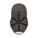 '47 クリーンナップ HEART ハート ダークグレー  | ’47 フォーティーセブン公式オンラインストア