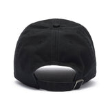 '47 クリーンナップ HEART ハート ブラック  | ’47 フォーティーセブン公式オンラインストア