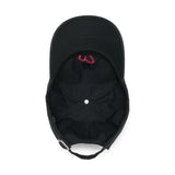 '47 クリーンナップ HEART ハート ブラック  | ’47 フォーティーセブン公式オンラインストア