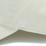 '47 クリーンナップ WING サンドストーム  | ’47 フォーティーセブン公式オンラインストア