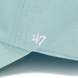 '47 クリーンナップ WING マコ  | ’47 フォーティーセブン公式オンラインストア