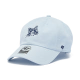 '47 クリーンナップ CAT FACE アイスキャップ  | ’47 フォーティーセブン公式オンラインストア