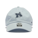 '47 クリーンナップ CAT FACE アイスキャップ  | ’47 フォーティーセブン公式オンラインストア