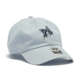 '47 クリーンナップ CAT FACE アイスキャップ  | ’47 フォーティーセブン公式オンラインストア