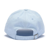 '47 クリーンナップ CAT FACE アイスキャップ  | ’47 フォーティーセブン公式オンラインストア