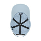 '47 クリーンナップ CAT FACE アイスキャップ  | ’47 フォーティーセブン公式オンラインストア