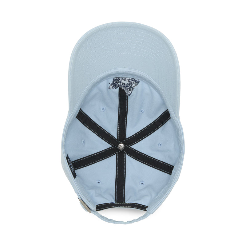 47 クリーンナップ CAT FACE アイスキャップ – '47（フォーティセブン