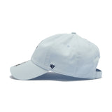 '47 クリーンナップ CAT FACE アイスキャップ  | ’47 フォーティーセブン公式オンラインストア