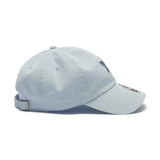 '47 クリーンナップ CAT FACE アイスキャップ  | ’47 フォーティーセブン公式オンラインストア