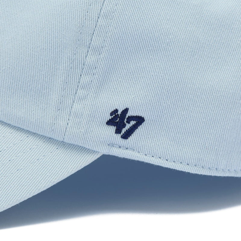 47 クリーンナップ CAT FACE アイスキャップ – '47（フォーティセブン