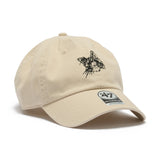 '47 クリーンナップ CAT FACE ボーン  | ’47 フォーティーセブン公式オンラインストア