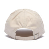 '47 クリーンナップ CAT FACE ボーン  | ’47 フォーティーセブン公式オンラインストア