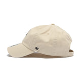 '47 クリーンナップ CAT FACE ボーン  | ’47 フォーティーセブン公式オンラインストア