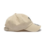 '47 クリーンナップ CAT FACE ボーン  | ’47 フォーティーセブン公式オンラインストア