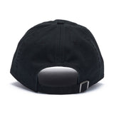 '47 クリーンナップ CAT FACE ブラック  | ’47 フォーティーセブン公式オンラインストア