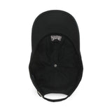 '47 クリーンナップ CAT FACE ブラック  | ’47 フォーティーセブン公式オンラインストア