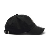 '47 クリーンナップ CAT FACE ブラック  | ’47 フォーティーセブン公式オンラインストア