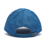 '47 クリーンナップ DENIM ネイビー  | ’47 フォーティーセブン公式オンラインストア