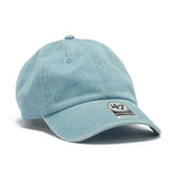 '47 クリーンナップ DENIM ライトブルー  | ’47 フォーティーセブン公式オンラインストア