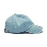 '47 クリーンナップ DENIM ライトブルー  | ’47 フォーティーセブン公式オンラインストア