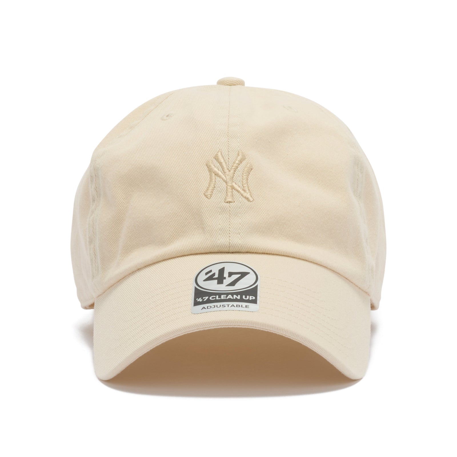 帽子 47 クリーンナップ ニューヨーク・ヤンキース BASE RUNNER | TONAL