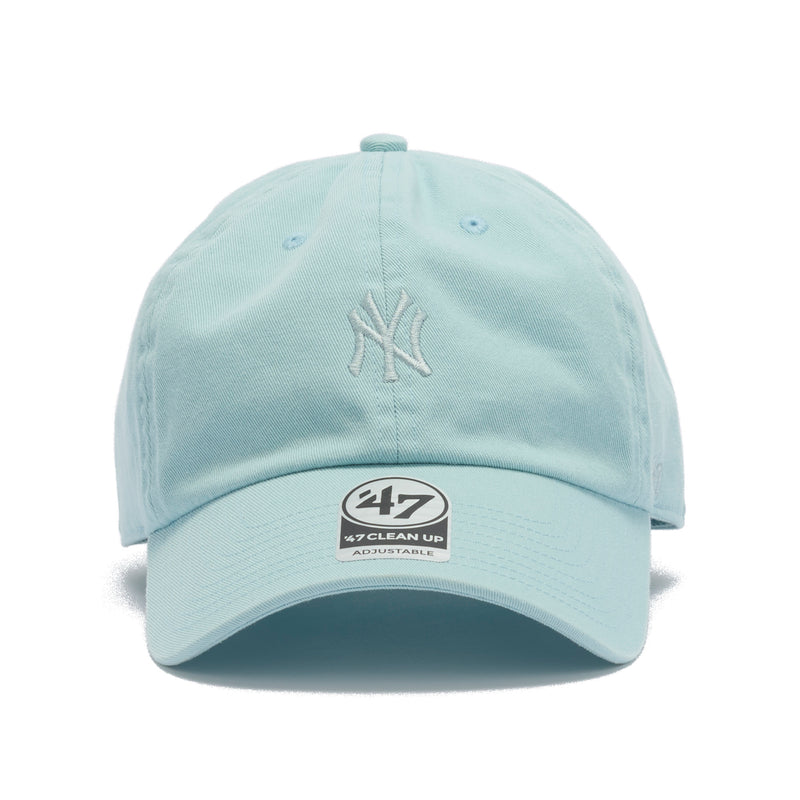 47 クリーンナップ ニューヨーク・ヤンキース BASE RUNNER | TONAL