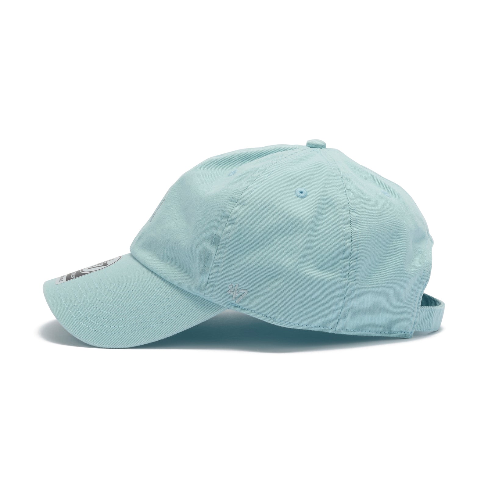 47 クリーンナップ ニューヨーク・ヤンキース BASE RUNNER | TONAL