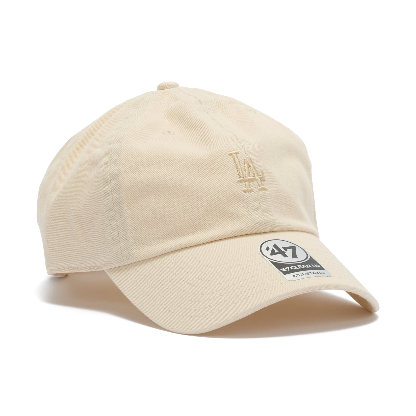 47 クリーンナップ ロサンゼルス・ドジャース BASE RUNNER | TONAL