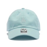 '47 クリーンナップ ロサンゼルス・ドジャース BASE RUNNER | TONAL ベースランナー マコ  | ’47 フォーティーセブン公式オンラインストア