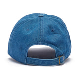 '47 クリーンナップ サンディエゴ・パドレス DENIM デニム ネイビー  | ’47 フォーティーセブン公式オンラインストア